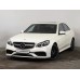 Mercedes-Benz E (212_rest)(AMG) sport 2014 - лекало фар