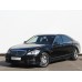 Mercedes-Benz S Class 65 AMG 2008 - лекало фар