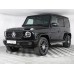 Mercedes-Benz G-Class 2019 - лекало экрана мультимедиа Mercedes-Benz G-Class 2019 - лекало экрана мультимедиа