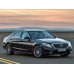 Mercedes-Benz S (2013) AMG - лекало для кузова