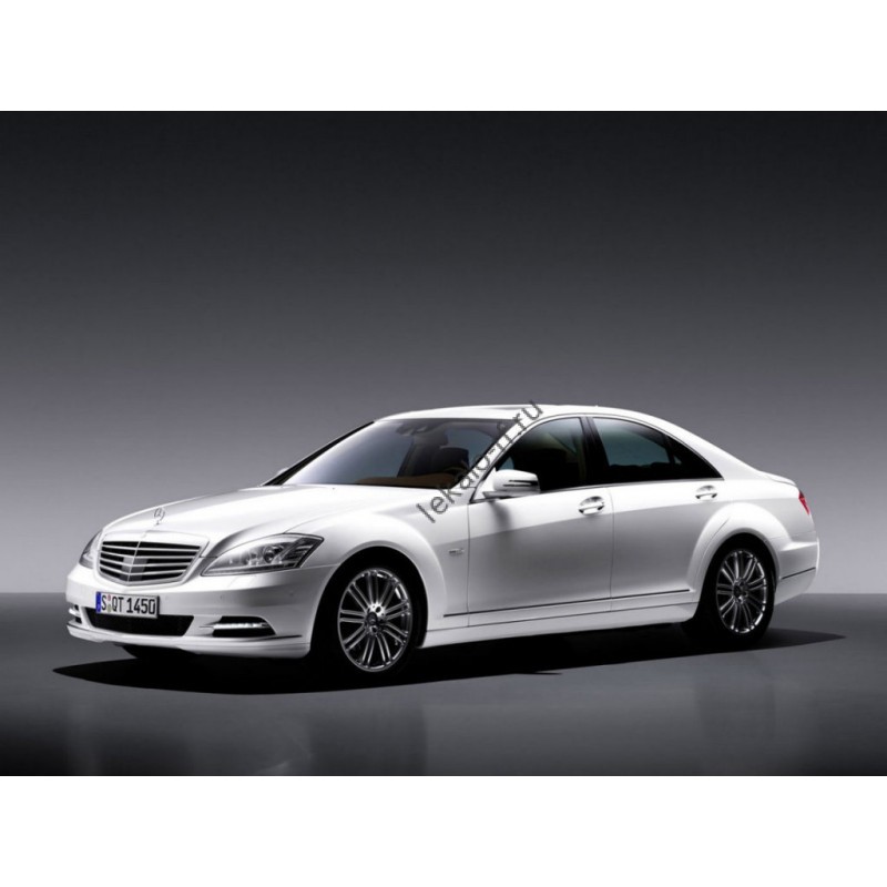 S класс 2010. Mercedes Benz s400. Mercedes Benz 221. Mercedes-Benz s-class w221. Mercedes s class w221.