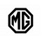 MG / Мджи