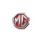 MG MG