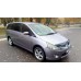 MITSUBISHI GRANDIS 2006 лекало для ковриков салона