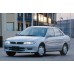 Mitsubishi Lancer 8 поколение, CK, CM седан (10.1995 - 2000) Лекало переднего бокового стекла