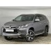 Mitsubishi Pajero Sport (2016) - лекало фар Mitsubishi Pajero Sport (2016) - лекало фар