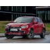 Mitsubishi ASX (2018) - лекало для кузова