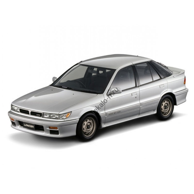 Lancer 1988. Mitsubishi Lancer 4 1988-1992 кузов. Mitsubishi Lancer c14v. Mitsubishi Lancer 1992. Mitsubishi Lancer v, 1988.