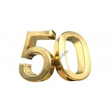 Скидка 50% в телеграм боте на лекала