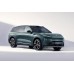NIO ES8 (2024 - 2026) полный кузов - лекало для кузова