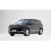 NIO ES9 2026 полный кузов - лекало для кузова NIO ES9 2026 полный кузов - лекало для кузова