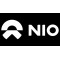 Nio / Нио