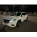 Nissan Murano 2019 - лекало экрана мультимедиа Nissan Murano 2019 - лекало экрана мультимедиа