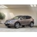 Nissan Murano (Z51-rest)(EU) 2013 - лекало фар