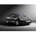 NISSAN SENTRA 2014-> лекало для ковриков салона