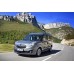 Opel Combo - 4 поколение, D (01.2012 - 12.2017) Лекало переднего бокового стекла