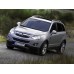 Opel Antara (L07_rest) 2013 - лекало фар