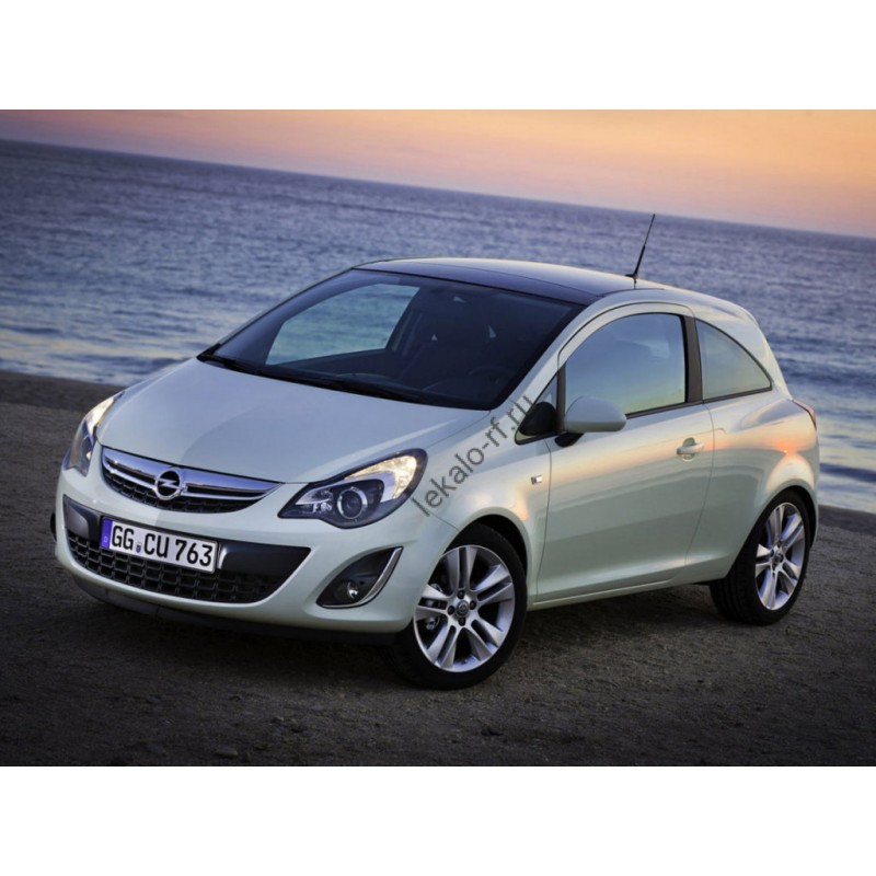 Расход опель корса д. Opel Corsa. Модель автомобиля: Опель Корса. Опель Корса gt. Опель с двумя дверями.