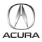 Acura