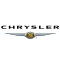 Chrysler