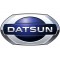 Datsun