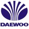 Daewoo