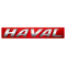 Haval