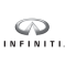 Infiniti