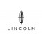 Lincoln