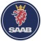 SAAB