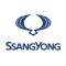 Ssang Yong