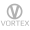 Vortex