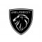 Peugeot / Пежо