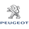 Peugeot / Пежо