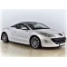 Peugeot RCZ купе, 1 поколение (06.2010 - 2015) Лекало переднего бокового стекла