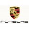 Porsche / Порше