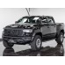 RAM 1500 RHO 2025 полный кузов - лекало для кузова RAM 1500 RHO 2025 полный кузов - лекало для кузова
