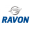Ravon Ravon