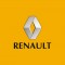 Renault / Рено