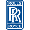 Rolls-Royce / Роллс Ройс