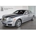 Rolls-Royce Ghost 2018 II L - лекало экрана мультимедиа Rolls-Royce Ghost 2018 II L - лекало экрана мультимедиа