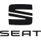 SEAT / СИАТ