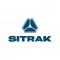 Sitrak