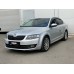 Skoda Octavia A7 2013-2019 - 3 поколение Лекало переднего бокового стекла Skoda Octavia A7 2013-2019 - 3 поколение Лекало переднего бокового стекла