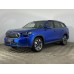 Skoda Kodiaq 4x4 2025 полный кузов - лекало для кузова