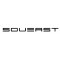 Soueast
