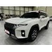 SsangYong Torres 2022-н.в. Лекало переднего бокового стекла SsangYong Torres 2022-н.в. Лекало переднего бокового стекла