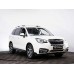Subaru Forester 4 поколение, SJ (10.2012 - 2018) - лекало на задние стекла Subaru Forester 4 поколение, SJ (10.2012 - 2018) - лекало на задние стекла