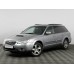 Subaru Impreza - Base, Outback 2008 - лекало фар Subaru Impreza - Base, Outback 2008 - лекало фар