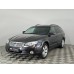 Subaru Outback 2008 - лекало фар Subaru Outback 2008 - лекало фар